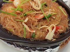 -快乐海鲜酒楼(滇池路店)