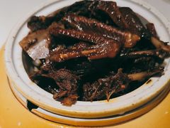 -好食上(喜盈门.范城店)