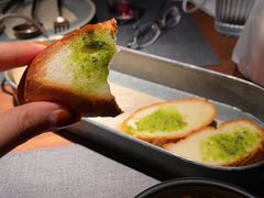 -West10 西拾·西餐厅·创意菜(未来科技城店)