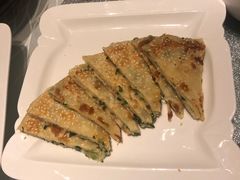 -四季小馆·地道北京小吃(广百店)