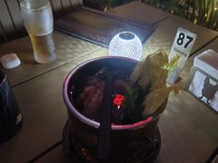 -田舍家Inakaya(天汇igc店)