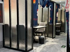 -回头客蒸碗大饭店(黄山路店)