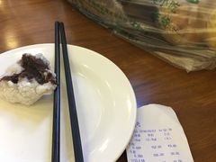 -老回回饺子馆(海洋馆店)