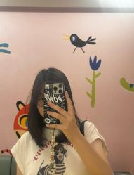 -INLIFE HAIR韩国美发