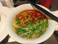 -上海外滩茂悦大酒店