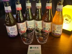 -M99 BEER世界啤酒吧(鸿云悦街店)