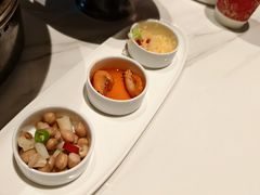 -久宴·天目湖大鱼头(恐龙园店)