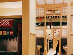 -伊豆野菜村(新荟城店)