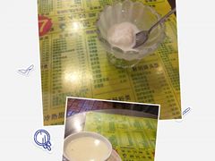 -顺记冰室(宝华路店)