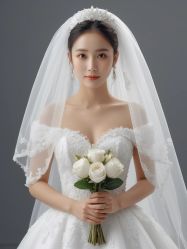 -WAVE SODA摄影工作室