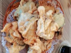 -傣家妹子过桥米线(一号店)