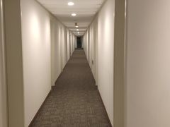 -北京国家会计学院