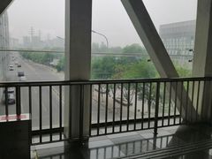 -园博园(地铁站)