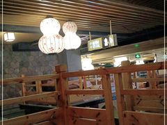 -纽斯洗浴SPA(三墩店)