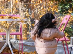 -腾爱熊猫咖啡生活馆(老东门店)