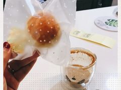 -甛时(咸奶油特色店)