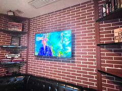 -星聚会KTV(合生汇黑金店)
