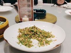 -颂福楼·南京菜(定淮门店)