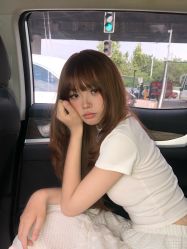 -DL HOPE明星造型