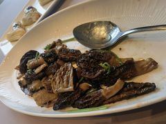 -澜小宴·锦绣江南(金沙滩店)