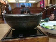 -930私房菜(欧阳路店)