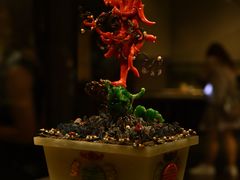 -台北故宫博物院