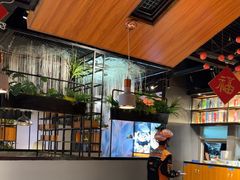 -鱼亨小鲜酸菜鱼(大信店)