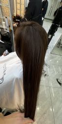 -赤道 Hair Salon