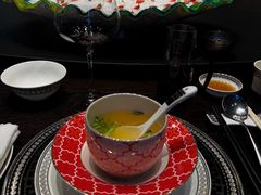 -乾园.魏庐湖景餐厅(花港店)