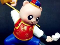 -芙蓉门·川剧变脸长嘴壶茶艺茶文化表演研学