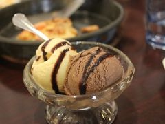-必胜客(海滨店)