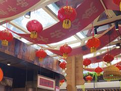 -耕渔小院·湖南鱼鲜(望城店)