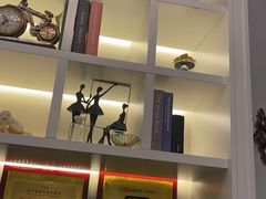 -钢琴公馆(朝晖店)