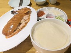 -伊喜饺子(五道口学院路店)