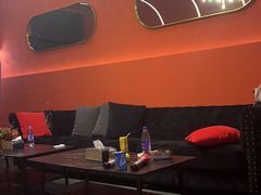 -白梧桐·团建聚会·百人轰趴馆(留仙洞店)