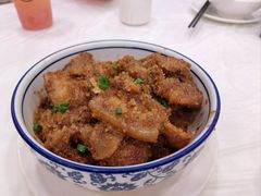 -庐州太太(CBD店)