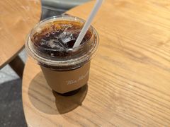 -静安面包房(瑞丽路店)