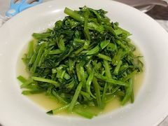 -天辣(金桥啦啦宝都店)