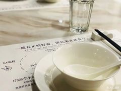 -南山鲜虾面·活鲜小馆·海味大连菜(南山总店)