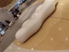 -银座mall(东直门店)
