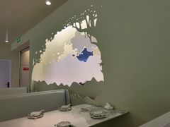 -苏梦江南·淮扬菜(夫子庙店)