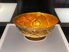 -陕西历史博物馆