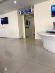 -苏州大学附属儿童医院(园区总院)