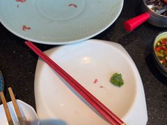 -南门涮肉(上海一店)