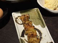 -日本料理神拉面