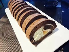 -研麦家面包(亚泰华府店)