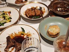 -食廬(浦东嘉里城店)