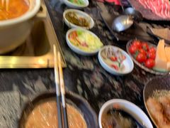 -王家渡火锅店(亦庄店)