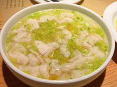 -荣小馆(椒江青悦城店)