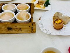-百乐门喜宴(海珠广场华厦店)